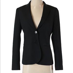 Theory Blazer